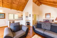 Abri Apartments