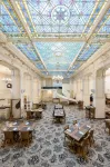 Hotel Nemzeti Budapest - MGallery