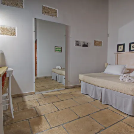 Tenuta Margherita