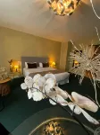 Le Renaissance Hotels in Mont-de-Marsan