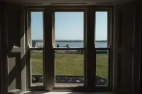 Armada House - Ocean View