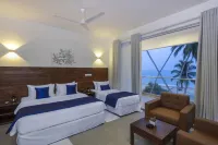 Serendivi Resort Villa - Pet friendly