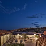 De Bonart Naples, Curio Collection by Hilton - romantici