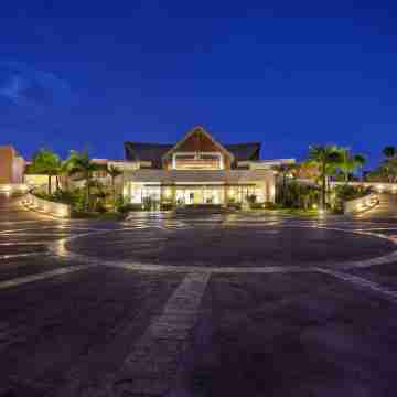 Hideaway at Royalton Punta Cana, An Autograph Collection All-Inclusive Resort & Casino, Adults Only Hotel Exterior