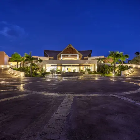 Hideaway at Royalton Punta Cana, An Autograph Collection All-Inclusive Resort & Casino, Adults Only