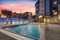Silverado Lodge by Park City - Canyons Village Hotels in Park City