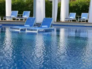 Avasa Hotel