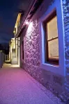 Fremantle Boutique Accommodation - Maand up Các khách sạn ở Murdoch