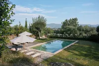 Quinta Da Bouca d'Arques - Beach