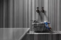 Delta Hotels Antalya Lara - Adults Only - Spa