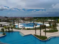 Aquamira Hotel & Resort Hotels in Naic