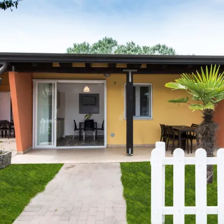 Internazionale - Family Village