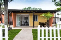 Camping Village Internazionale