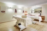 Grupotel Macarella Suites & Spa - spa