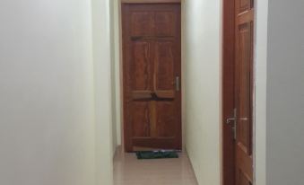 Thanh Cao Hotel