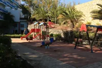 R2 Hotel Pajara Beach