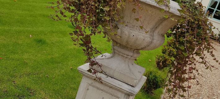Chatterley House Hotels in Nottingham