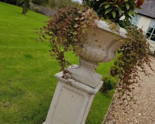 Chatterley House Hotels in Cossall