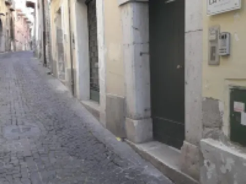 La Fara B&B Hoteles en Benevento