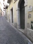 La Fara B&B Hotel a Benevento
