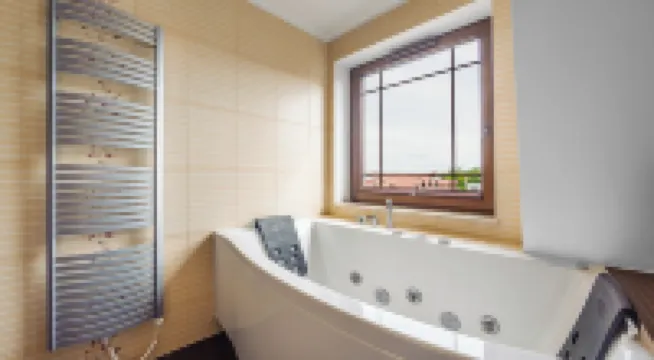 Continental, Sun & Snow