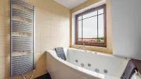 Apartamenty Sun & Snow Continental Blisko plaży Hotels in Tolkmicko