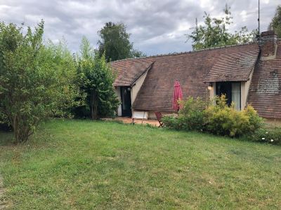 Hotel Exterior Le Moulin de Dannemarie Photo