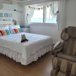 Soulmate Pension - Bữa sáng