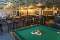 Scandic Skärholmen Hotels in Ekerö