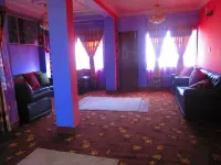 Sunrise Homestay Nepal Hotels in Tokha