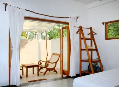 보보스 B&B