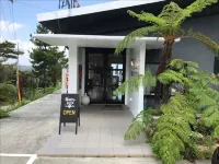 Cottage Sachi