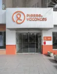 Pierre & Vacances Benidorm Levante Hotels in Benidorm