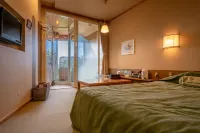 Senpokaku Hotels in Toba