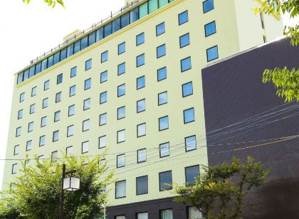 セレクトロイヤル八代