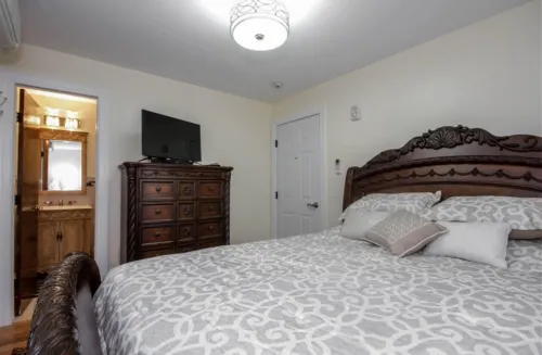 Cold Spring Hotel Hotels in West Point