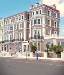 Alexandra Hotel