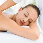 Amerin Hotel Johor Bahru - spa