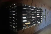 馬爾默迪我的飯店 - 酒吧