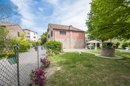 R&B un Mondo a Colori