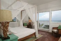 The Atlantis Historic Inn Các khách sạn ở 