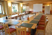 Landgasthof Hotel Rössle Hotels in Donzdorf