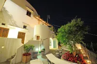 La Casa Del Melograno -  Holiday Villas