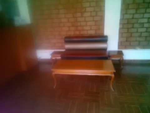 Sun Citi Resort Hotels in Sagana