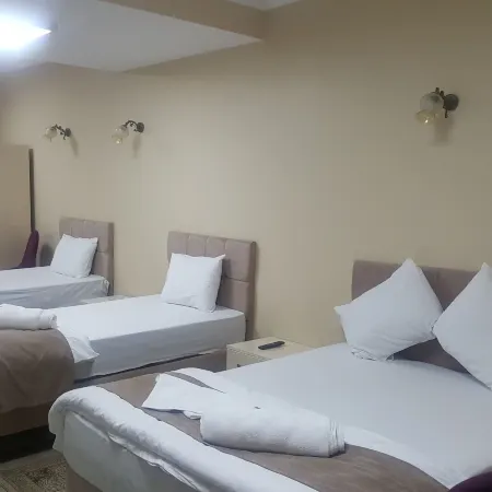 Lux Otel