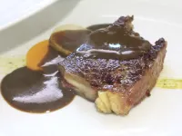 Hotel Dolarea Hotels in Goierri