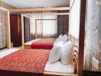 Hotel Duomo & Apartments โรงแรมใน