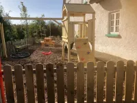 Rosehill House Hotels in Dungannon