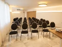 Hotel Montepiedra 4''''Sup Hotels in Orihuela