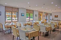 โรงแรมยามานไลฟ์ - ที่มีบาร์
